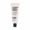 Crème Légère Mains & Cheveux Authentic Beauty Concept 75ml