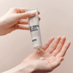 Crème Légère Mains & Cheveux Authentic Beauty Concept 75ml 7 Crème Légère Mains & Cheveux Authentic Beauty Concept 75ml -Beauté Naturelleac Magasin Creme Legere Mains Cheveux Authentic Beauty 82795.1693400768