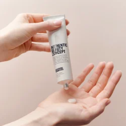 Crème Légère Mains & Cheveux Authentic Beauty Concept 75ml 7 Crème Légère Mains & Cheveux Authentic Beauty Concept 75ml -Beauté Naturelleac Magasin Creme Legere Mains Cheveux Authentic Beauty 82795.1693400768