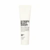 Crème Réparatrice Cheveux Sensibilisés Authentic Beauty Concept 150ml -Beauté Naturelleac Magasin Creme Reparatrice Cheveux Sensibilises Authentic Beauty Concept 27385.1693386365