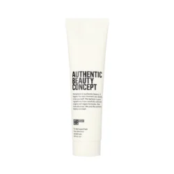Crème Réparatrice Cheveux Sensibilisés Authentic Beauty Concept 150ml