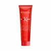 Crème UV Sublime Kérastase 150ml -Beauté Naturelleac Magasin Creme UV Sublime Kerastase 150ml 08126.1686226357