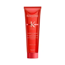 Crème UV Sublime Kérastase 150ml