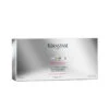 Cure Anti-Chute Intensive Kérastase 10x6ml -Beauté Naturelleac Magasin Cure Anti Chute Intensive Kerastase 10x6ml zoom 03839.1684846503