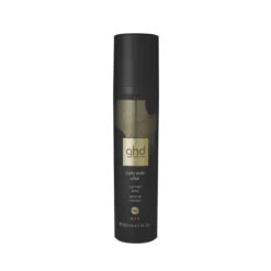 Spray De Maintien Curly Ever After 120ml