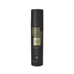 Spray De Maintien Curly Ever After 120ml