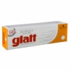 Defrisant Glatt Schwarzkopf 82ml -Beauté Naturelleac Magasin DEFRISANT GLATT SCHWARZKOPF 82ML 93203.1686302261
