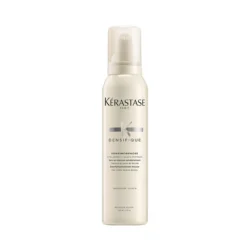 Densimorphose Kerastase 150ml