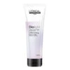 Coloration Gloss Clear L'Oréal Professionnel 250ml -Beauté Naturelleac Magasin Dia light Acidic Gloss Clear 1200px 16843.1684847448