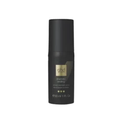 Sérum Lissant De Finition Dramatic Ending GHD 30ml