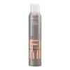 Dry Me Eimi Wella 180ml -Beauté Naturelleac Magasin Dry Me Eimi Wella 180ml zoom 92168.1684846443
