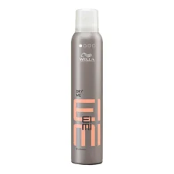 Dry Me Eimi Wella 180ml