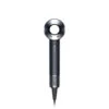 Sèche Cheveux Dyson Supersonic Noir/Nickel -Beauté Naturelleac Magasin Dyson superosnic Noir nickel 80265.1684847416