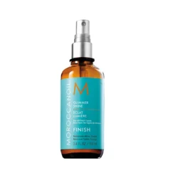 Eclat De Lumiere Moroccanoil 100ml