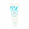 Crème Boucles Keep My Curl Eleven Australia 150ml