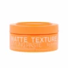 Pâte Texturisante Matte Eleven Australia 85g -Beauté Naturelleac Magasin ELEVEN AUSTRALIA Matte Texture Styling Paste 85 Gr 12706.1684847747