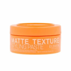 Pâte Texturisante Matte Eleven Australia 85g