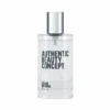 Eau De Toilette Authentic Beauty Concept 50ml