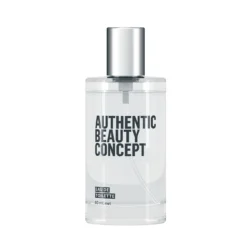 Eau De Toilette Authentic Beauty Concept 50ml