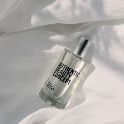 Eau De Toilette Authentic Beauty Concept 50ml 8 Eau De Toilette Authentic Beauty Concept 50ml -Beauté Naturelleac Magasin Eau De Toilette Authentic Beauty Concept 01961.1693400506