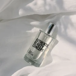 Eau De Toilette Authentic Beauty Concept 50ml -Beauté Naturelleac Magasin Eau De Toilette Authentic Beauty Concept 01961.1693400506