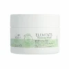 Elements Masque Renewing Wella 150ml -Beauté Naturelleac Magasin Elements Masque Renewing Wella 150ml 02150.1694163441