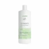 Elements Shampoing Renewing Wella 1000ml -Beauté Naturelleac Magasin Elements Shampoing Renewing Wella 1000ml 42041.1693904216