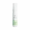 Elements Spray Soin Sans Rincage Renewing Wella 150ml