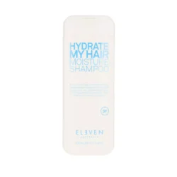 Shampoing Hydrate My Hair Eleven Australia 300ml
