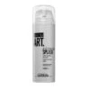 Extreme Splash Tecni Art L'Oréal Professionnel 150ml -Beauté Naturelleac Magasin Extreme Splash 150ml 01907.1684846973