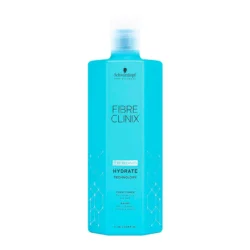 Baume Hydratant Fibre Clinix Schwarzkopf 1L