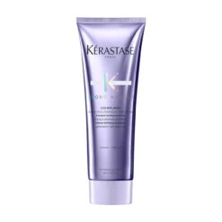 Fondant Cicaflash Blond Absolu Kérastase 250ml