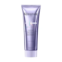 Fondant Cicaflash Blond Absolu Kérastase 250ml