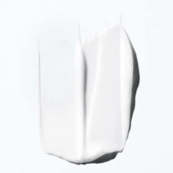 Fondant Hydratation Essentielle Curl Manifesto Kérastase 250ml -Beauté Naturelleac Magasin Fondant hydratation essentielle Kerastase Curl Manifesto texture 00835.1684847115