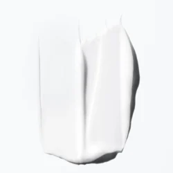 Fondant Hydratation Essentielle Curl Manifesto Kérastase 250ml 9 Fondant Hydratation Essentielle Curl Manifesto Kérastase 250ml -Beauté Naturelleac Magasin Fondant hydratation essentielle Kerastase Curl Manifesto texture 00835.1684847115