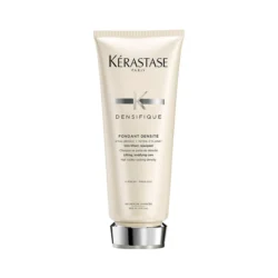 Fondant Densité Kérastase 200ml
