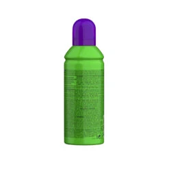 Mousse Bouclante Extrême Foxy Curls Tigi 250ml 5 Mousse Bouclante Extrême Foxy Curls Tigi 250ml -Beauté Naturelleac Magasin Foxy Curls Tigi Bed Head 250ml 03854.1684847420