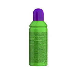 Mousse Bouclante Extrême Foxy Curls Tigi 250ml 5 Mousse Bouclante Extrême Foxy Curls Tigi 250ml -Beauté Naturelleac Magasin Foxy Curls Tigi Bed Head 250ml 03854.1684847420