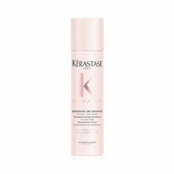 Shampooing Sec Fresh Affair Kerastase 34g