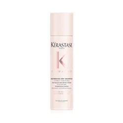 Shampooing Sec Fresh Affair Kerastase 34g