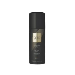 Spray Brillance De Finition Shiny Ever After GHD 100ml