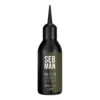 Gel Remodelable The Hero Seb Man 75ml 2 Gel Remodelable The Hero Seb Man 75ml -Beauté Naturelleac Magasin Gel Remodelable The Hero Seb Man 75ml zoom 45673.1684846751