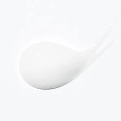 Gelée Curl Contour Curl Manifesto Kérastase 150ml -Beauté Naturelleac Magasin Gelee Curl Contour Kerastase Curl Manifesto 59163.1684847120