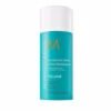 Gelée Densifiante Volume Moroccanoil 100ml -Beauté Naturelleac Magasin Gelee Densifiante Volume Moroccanoil 100ml zoom 29101.1684846551