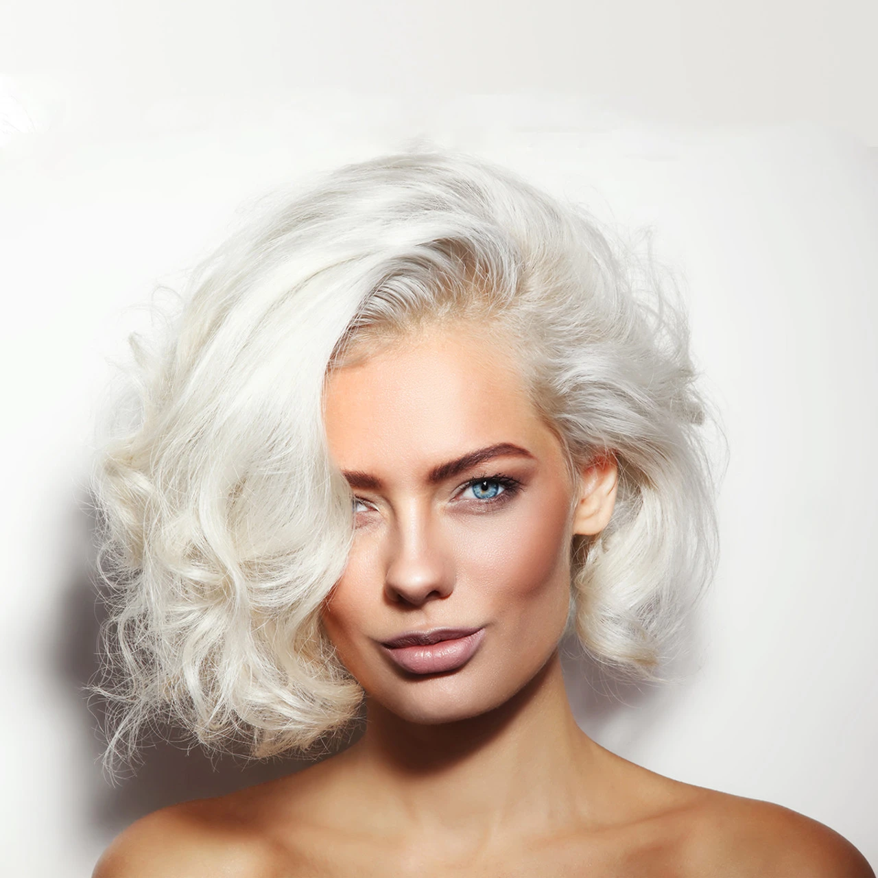 Gummies Vegan Good Skin Vitamines Boost Lashilé X60 4 Gummies Vegan Good Skin Vitamines Boost Lashilé X60 – Image 2