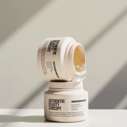 Hydrating Jelly Mask Authentic Beauty Concept 200ml -Beauté Naturelleac Magasin HYDRATING JELLY MASK AUTHENTIC BEAUTY CONCEPT 200ML 54778.1693400239