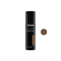 Hair Touch Up Blond Foncé