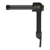 Boucleur Curlbar Hot Tools 32mm -Beauté Naturelleac Magasin Hot Tools Boucleur Black Gold hairstore 90942.1684846794