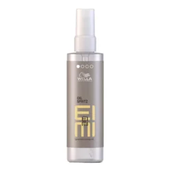 Huile Coiffante Oil Spritz Wella 95ml