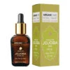Huile Jojoba Bio Arganicare 30ml -Beauté Naturelleac Magasin Huile Jojoba Bio Arganicare 30ml zoom 55650.1684846877
